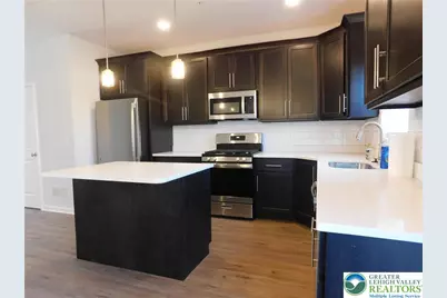 6645 Stein Way #6639-6661, Lower Macungie Twp, PA 18062 - Photo 7