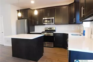 6645 Stein Way, Lower Macungie Twp, PA 18062 - Photo 7