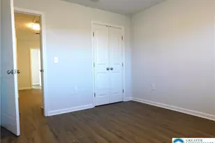 6645 Stein Way, Lower Macungie Twp, PA 18062 - Photo 19