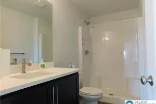 6645 Stein Way, Lower Macungie Twp, PA 18062 - Photo 15