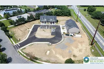 6645 Stein Way #6639-6661, Lower Macungie Twp, PA 18062 - Photo 3