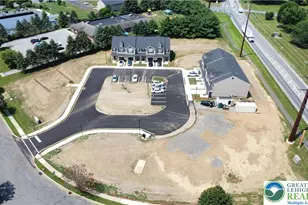 6645 Stein Way, Lower Macungie Twp, PA 18062 - Photo 3