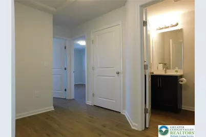 6645 Stein Way #6639-6661, Lower Macungie Twp, PA 18062 - Photo 11