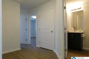 6645 Stein Way, Lower Macungie Twp, PA 18062 - Photo 11