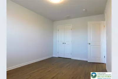 6645 Stein Way #6639-6661, Lower Macungie Twp, PA 18062 - Photo 17