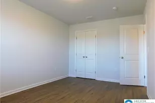 6645 Stein Way, Lower Macungie Twp, PA 18062 - Photo 17