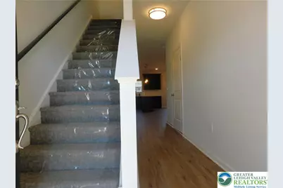 6645 Stein Way #6639-6661, Lower Macungie Twp, PA 18062 - Photo 5