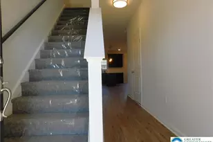 6645 Stein Way, Lower Macungie Twp, PA 18062 - Photo 5