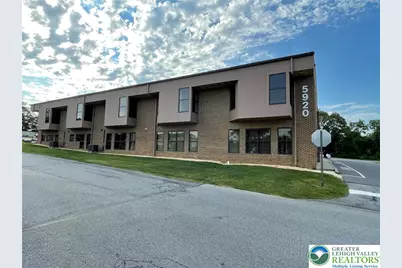 5920 Hamilton Boulevard #201, Allentown City, PA 18106 - Photo 9