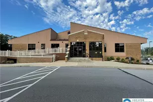 5920 Hamilton Blvd, Allentown City, PA 18106 - Photo 1