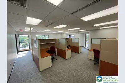 5920 Hamilton Boulevard #201, Allentown City, PA 18106 - Photo 5