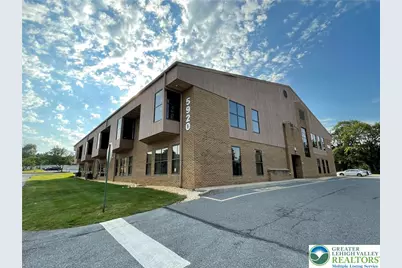 5920 Hamilton Boulevard #201, Allentown City, PA 18106 - Photo 3