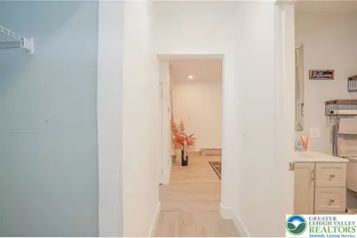 417 E Union Street, Tamaqua Boro, PA 18252 - Photo 25