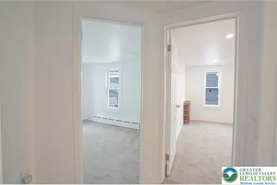 417 E Union Street, Tamaqua Boro, PA 18252 - Photo 31