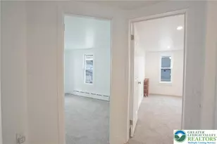 417 E Union St, Tamaqua Boro, PA 18252 - Photo 31