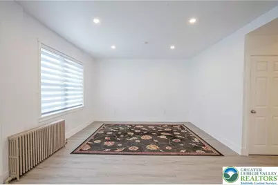 417 E Union Street, Tamaqua Boro, PA 18252 - Photo 9