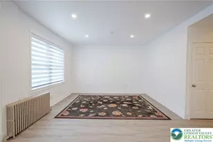 417 E Union St, Tamaqua Boro, PA 18252 - Photo 9