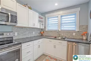 417 E Union St, Tamaqua Boro, PA 18252 - Photo 23