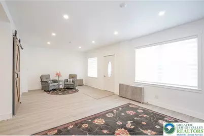 417 E Union Street, Tamaqua Boro, PA 18252 - Photo 13