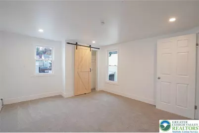 417 E Union Street, Tamaqua Boro, PA 18252 - Photo 35