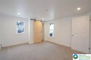 417 E Union St, Tamaqua Boro, PA 18252 - Photo 35