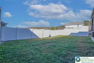 417 E Union St, Tamaqua Boro, PA 18252 - Photo 5