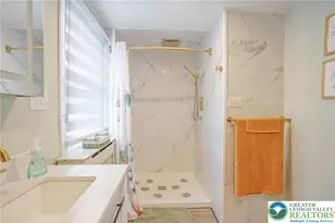 417 E Union St, Tamaqua Boro, PA 18252 - Photo 37