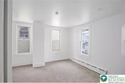 417 E Union Street, Tamaqua Boro, PA 18252 - Photo 33