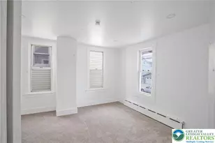 417 E Union St, Tamaqua Boro, PA 18252 - Photo 33