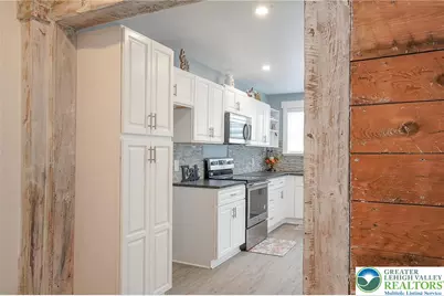 417 E Union Street, Tamaqua Boro, PA 18252 - Photo 19