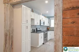 417 E Union St, Tamaqua Boro, PA 18252 - Photo 19