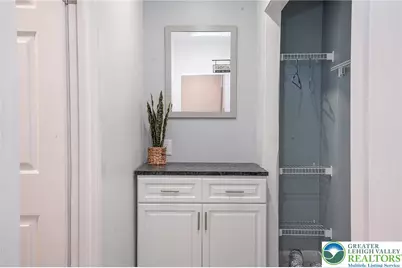 417 E Union Street, Tamaqua Boro, PA 18252 - Photo 27