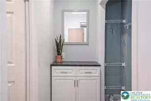 417 E Union St, Tamaqua Boro, PA 18252 - Photo 27