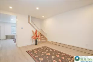 417 E Union St, Tamaqua Boro, PA 18252 - Photo 15