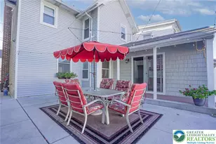 417 E Union St, Tamaqua Boro, PA 18252 - Photo 7