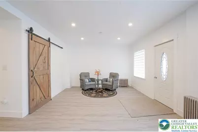 417 E Union Street, Tamaqua Boro, PA 18252 - Photo 11