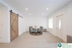 417 E Union St, Tamaqua Boro, PA 18252 - Photo 11