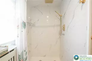 417 E Union St, Tamaqua Boro, PA 18252 - Photo 39