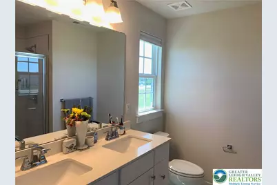 8209 Young Boulevard, Upper Macungie Township, PA 18051 - Photo 31