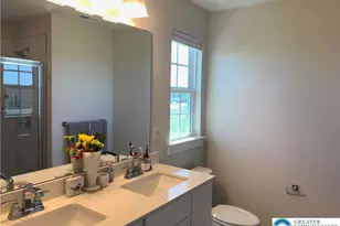 8209 Young Blvd, Upper Macungie Township, PA 18051 - Photo 31