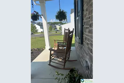 8209 Young Boulevard, Upper Macungie Township, PA 18051 - Photo 11