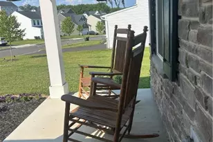 8209 Young Blvd, Upper Macungie Township, PA 18051 - Photo 11