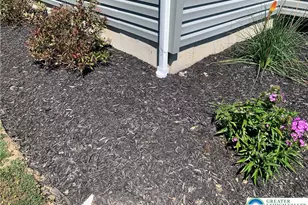 8209 Young Blvd, Upper Macungie Township, PA 18051 - Photo 7