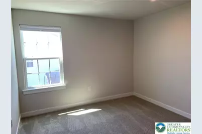 8209 Young Boulevard, Upper Macungie Township, PA 18051 - Photo 35