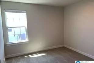 8209 Young Blvd, Upper Macungie Township, PA 18051 - Photo 35