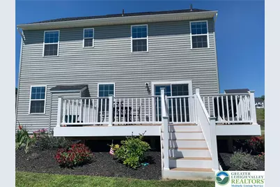 8209 Young Boulevard, Upper Macungie Township, PA 18051 - Photo 5