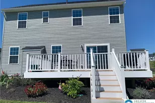 8209 Young Blvd, Upper Macungie Township, PA 18051 - Photo 5