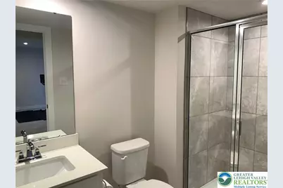 8209 Young Boulevard, Upper Macungie Township, PA 18051 - Photo 39