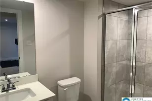 8209 Young Blvd, Upper Macungie Township, PA 18051 - Photo 39