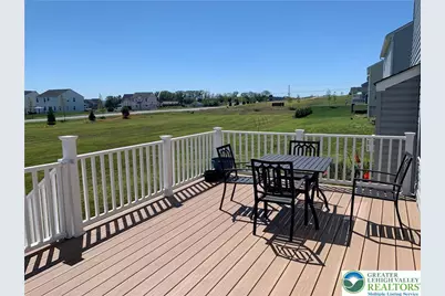 8209 Young Boulevard, Upper Macungie Township, PA 18051 - Photo 23